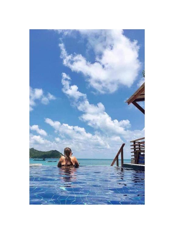 Limelight Village – Koh Phangan