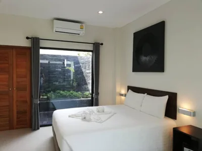 Limelight Village – 사진 2