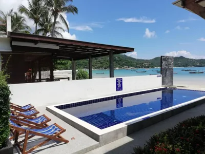 Limelight Village – 사진 4