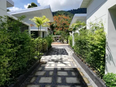 Limelight Village – 사진 7