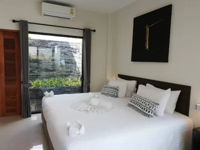 Limelight Village – 사진 8