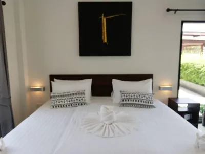 Limelight Village – 사진 11
