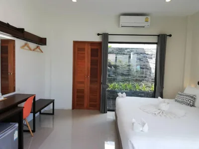 Limelight Village – 사진 12