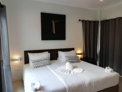 Limelight Village – 사진 13
