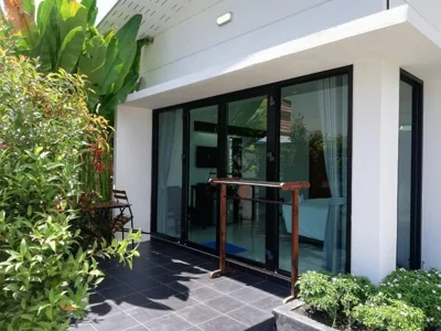 Limelight Village – 사진 14