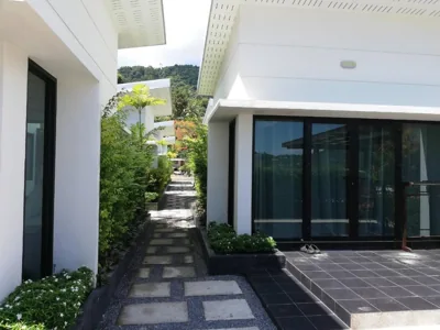Limelight Village – 사진 15